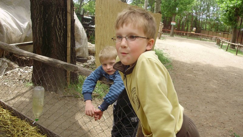 2011 05 02 Vadaspark 140.jpg